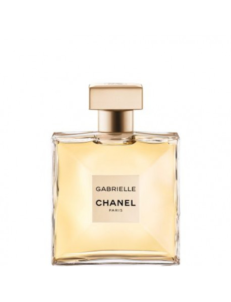 Chanel Gabrielle 100 ml EDP WOMAN TESTER 
