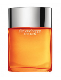 Clinique Happy For Man 100 ml EDC