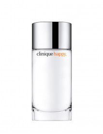 Clinique Happy For Woman 100 ml Parf.Spray 