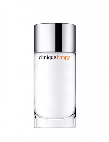 Clinique Happy For Woman 100 ml Parf.Spray TESTER