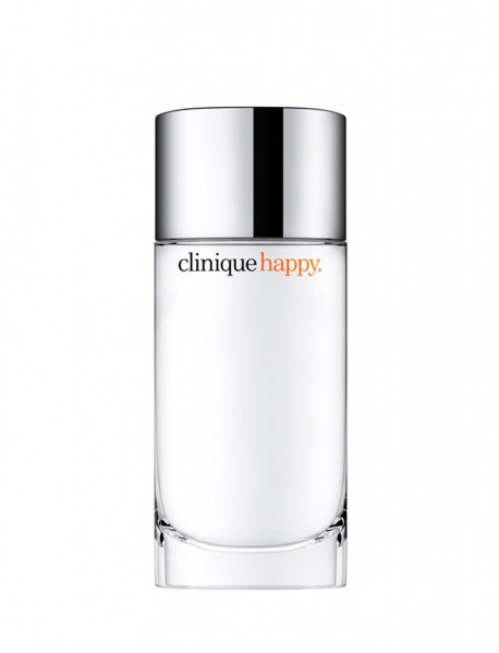 Clinique Happy For Woman 100 ml Parf.Spray 