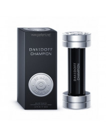 Davidoff Champion 50 ml EDT MAN