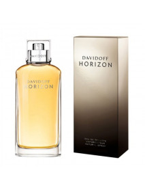 Davidoff Horizon 125 ml EDT MAN