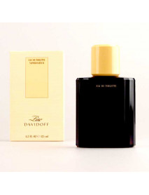 Davidoff Zino 125 ml EDT MAN