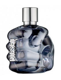 Diesel Only The Brave 75 ml EDT MAN TESTER