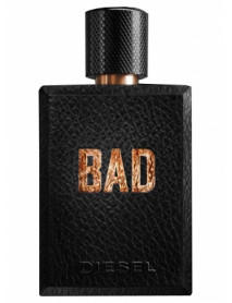 Diesel Bad 75 ml EDT MAN