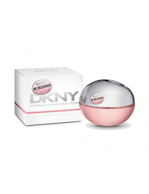 DKNY Be Delicious Fresh Blossom 100 ml EDP WOMAN