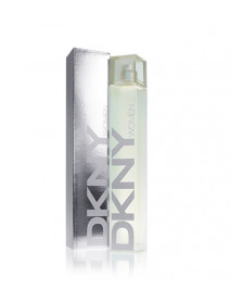 DKNY Woman Energizing 50 ml EDP