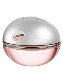 DKNY Be Delicious Fresh Blossom 50 ml EDP WOMAN TESTER