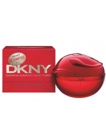 DKNY Be Tempted 50 ml EDP WOMAN