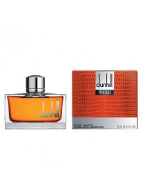 Dunhill Pursuit 75 ml EDT MAN