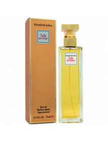 Elizabeth Arden 5th Avenue 125 ml EDP WOMAN