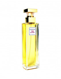 Elizabeth Arden 5th Avenue 125 ml EDP WOMAN TESTER