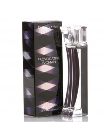 Elizabeth Arden Provocative Woman 100 ml EDP
