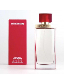 Elizabeth Arden Arden Beauty 100 ml EDP WOMAN