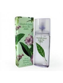 Elizabeth Arden Green Tea Exotic 100 ml EDT WOMAN