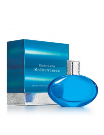 Elizabeth Arden Mediterranean 100 ml EDP WOMAN