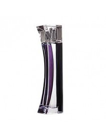 Elizabeth Arden Provocative Woman 100 ml EDP TESTER