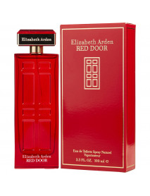 Elizabeth Arden Red Door 100 ml EDT WOMAN