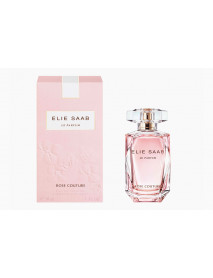 Elie Saab Le Parfum Rose Couture 50 ml EDT WOMAN