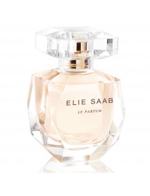 Elie Saab Le Parfum 50 ml EDP WOMAN