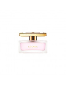 Escada Especially Delicate Notes 50 ml EDT WOMAN
