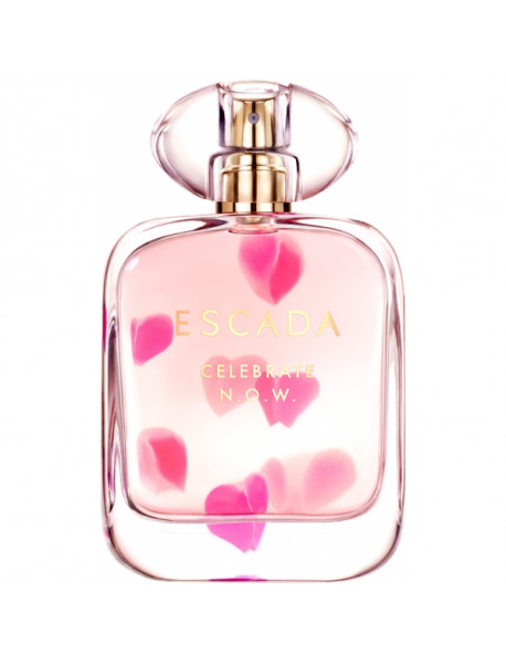 Escada Celebrate N.O.W 80 ml EDP WOMAN