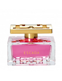 Escada Especially 75 ml EDP WOMAN