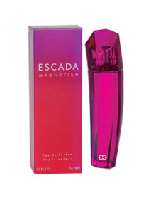 Escada Magnetism Woman 75 ml EDP