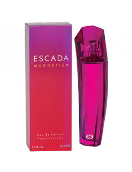 Escada Magnetism Woman 75 ml EDP