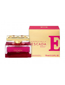 Escada Especially Elixir 75 ml EDP WOMAN