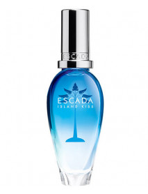 Escada Island Kiss 100 ml EDT WOMAN