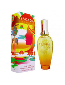 Escada Taj Sunset 50 ml EDT WOMAN