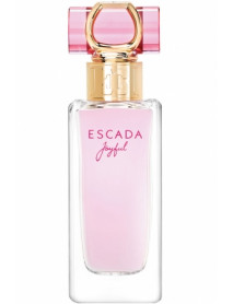 Escada Joyful 75 ml EDP WOMAN