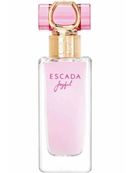 Escada Joyful 75 ml EDP WOMAN