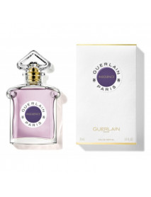 Guerlain Insolence 75  ml EDT 