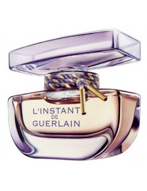 Guerlain L'Instant Women 100 ml EDT TESTER