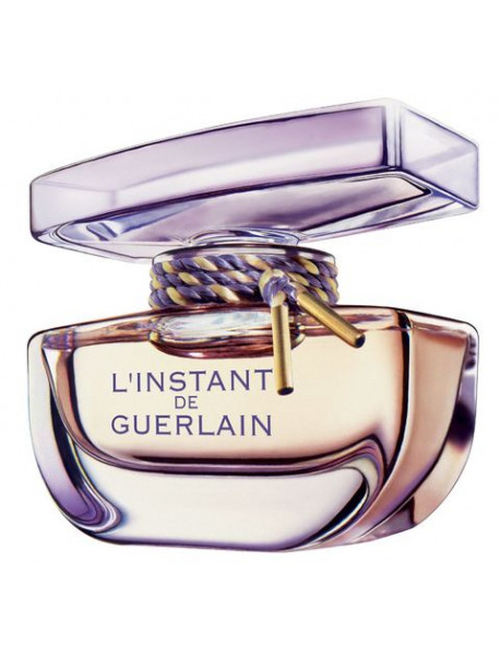 Guerlain L'Instant Women 100 ml EDT TESTER Guerlain L'Instant Women 100 ml EDT TESTER