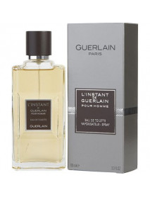 Guerlain L'Instant Pour Homme 100 ml EDT MAN