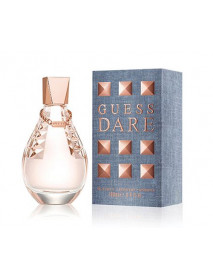Guess Dare 100 ml EDT WOMAN