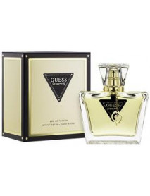 Guess Seductive Woman 75 ml EDT