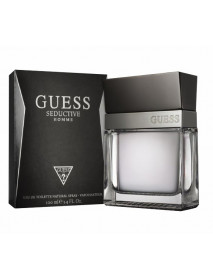 Guess Seductive Homme 100 ml EDT MAN