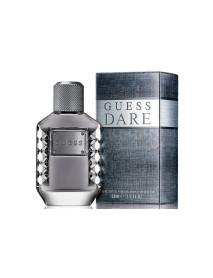 Guess Dare For Man 100 ml EDT