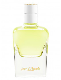 Hermes Jour d'Hermes Gardenia 85 ml EDP WOMAN Hermes Jour d'Hermes Gardenia 85 ml EDP WOMAN