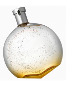Hermes Eau des Merveilles 50 ml EDT WOMAN Hermes Eau des Merveilles 50 ml EDT WOMAN