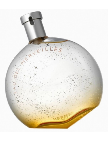 Hermes Eau des Merveilles 50 ml EDT WOMAN Hermes Eau des Merveilles 50 ml EDT WOMAN