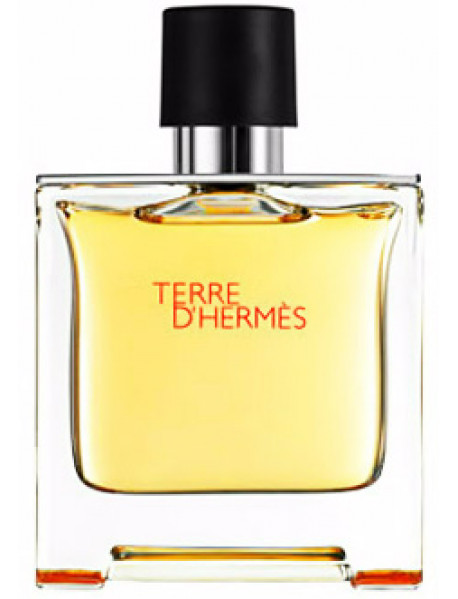 Hermes Terre D´Hermes Parfum 75 ml EDP MAN