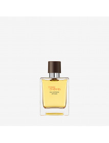 Hermès Terre D´ Hermès Eau Intense Vétiver 100 ml EDP MAN TESTER Hermès Terre D´ Hermès Eau Intense Vétiver 100 ml EDP MAN TESTER
