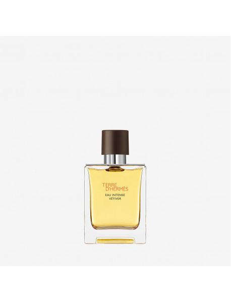 Hermès Terre D´ Hermès Eau Intense Vétiver 100 ml EDP MAN TESTER Hermès Terre D´ Hermès Eau Intense Vétiver 100 ml EDP MAN TESTER