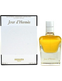 Hermes Jour d´Hermes 50 ml EDP WOMAN
